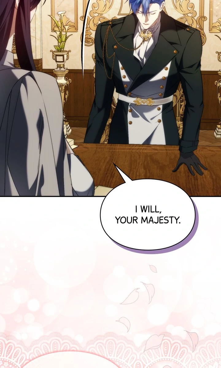 Trash Will Always Be Trash Chapter 49.3 page 45 - 