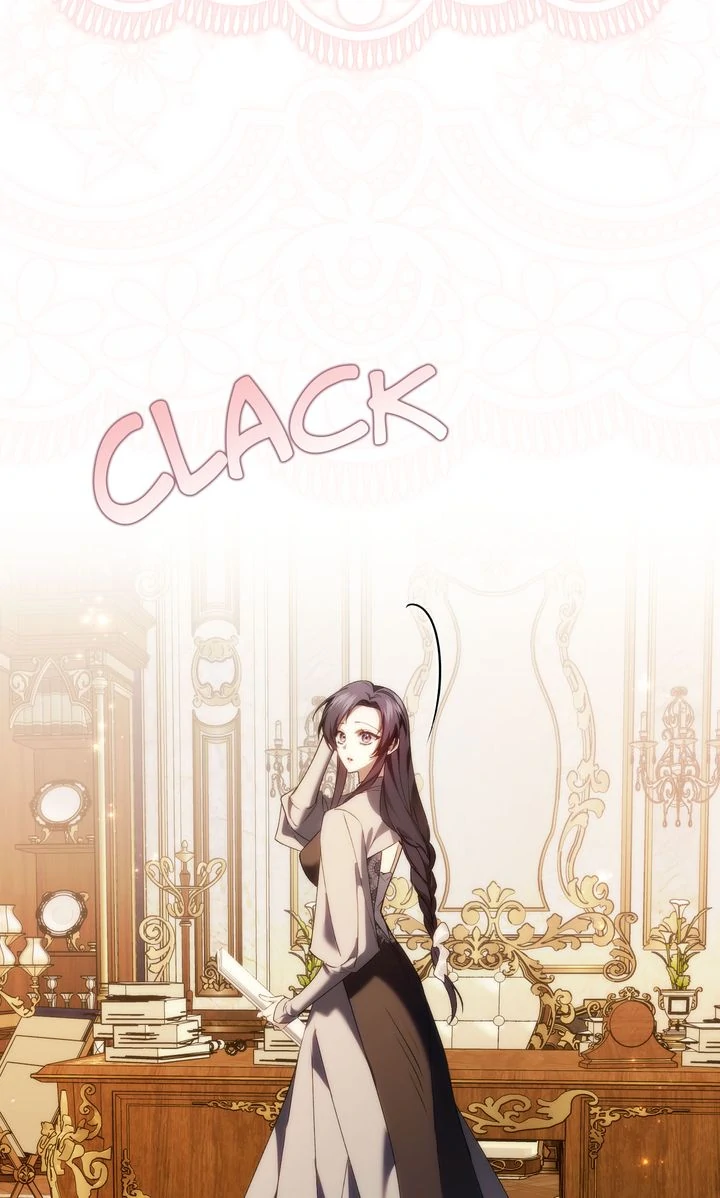 Trash Will Always Be Trash Chapter 49.3 page 49 - 