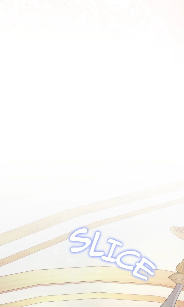 Trash Will Always Be Trash Chapter 49.3 page 54 - 