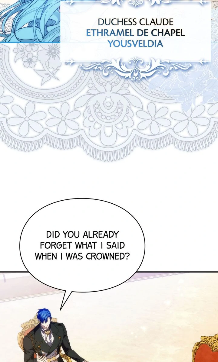 Trash Will Always Be Trash Chapter 49.3 page 60 - 