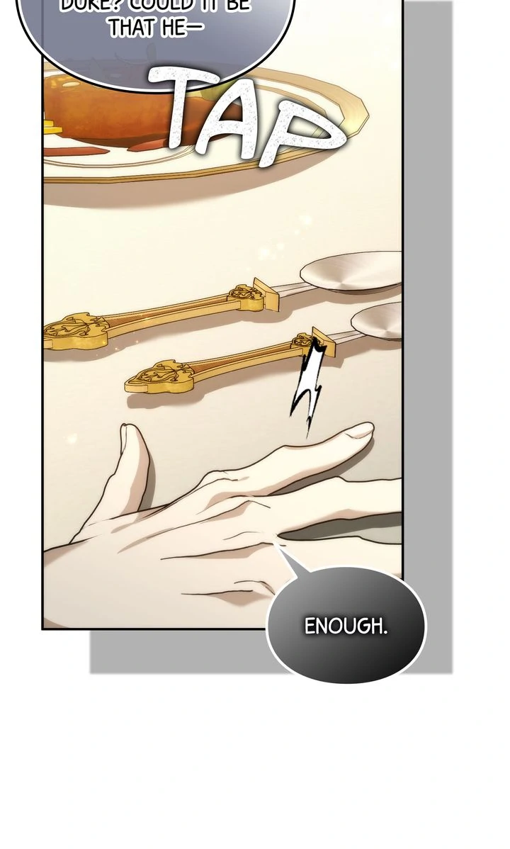 Trash Will Always Be Trash Chapter 49.3 page 72 - 