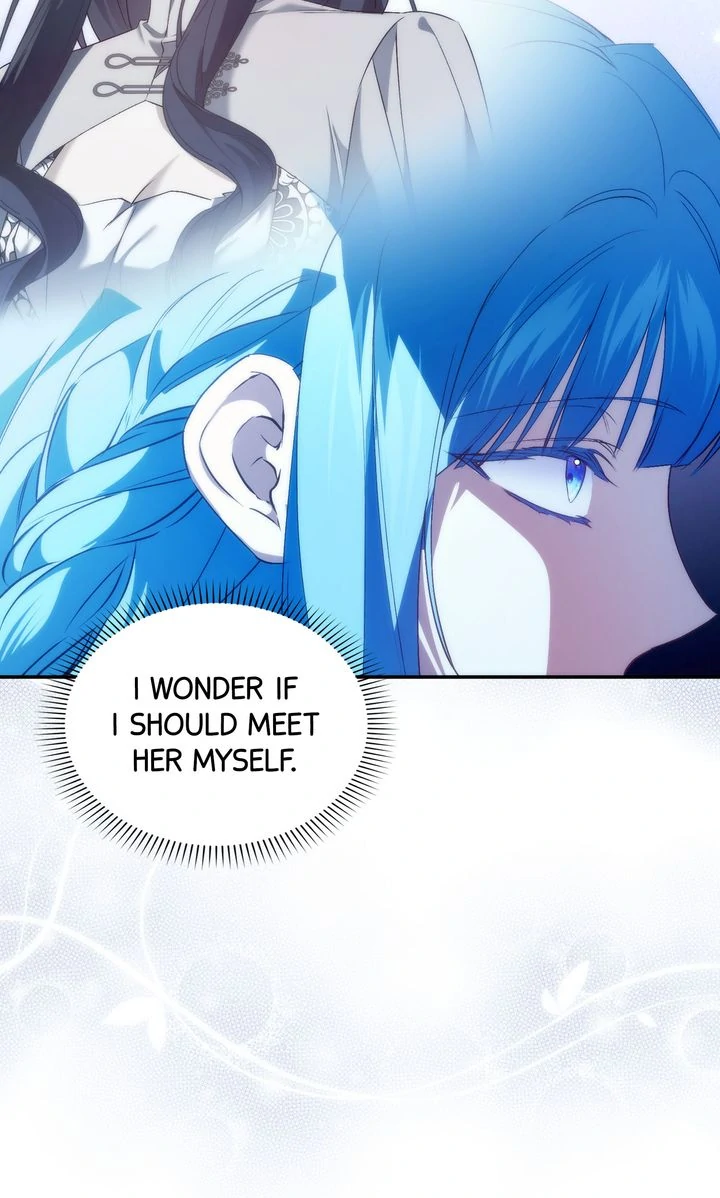 Trash Will Always Be Trash Chapter 49.3 page 82 - 