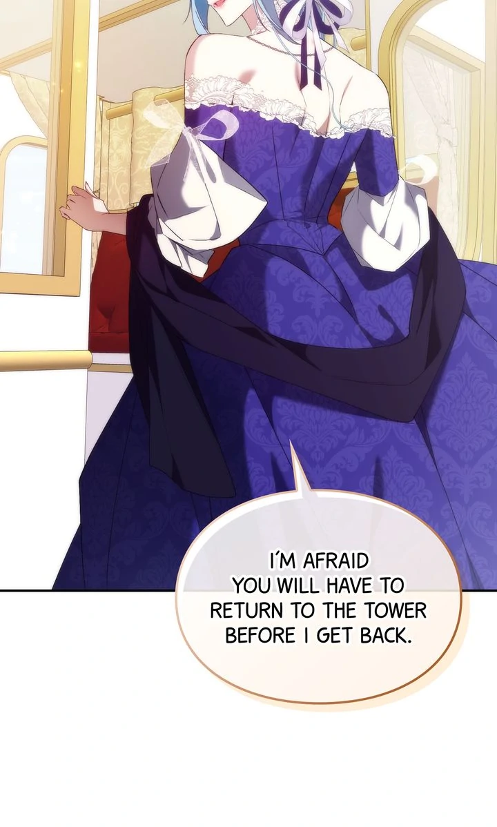 Trash Will Always Be Trash Chapter 49.3 page 94 - 