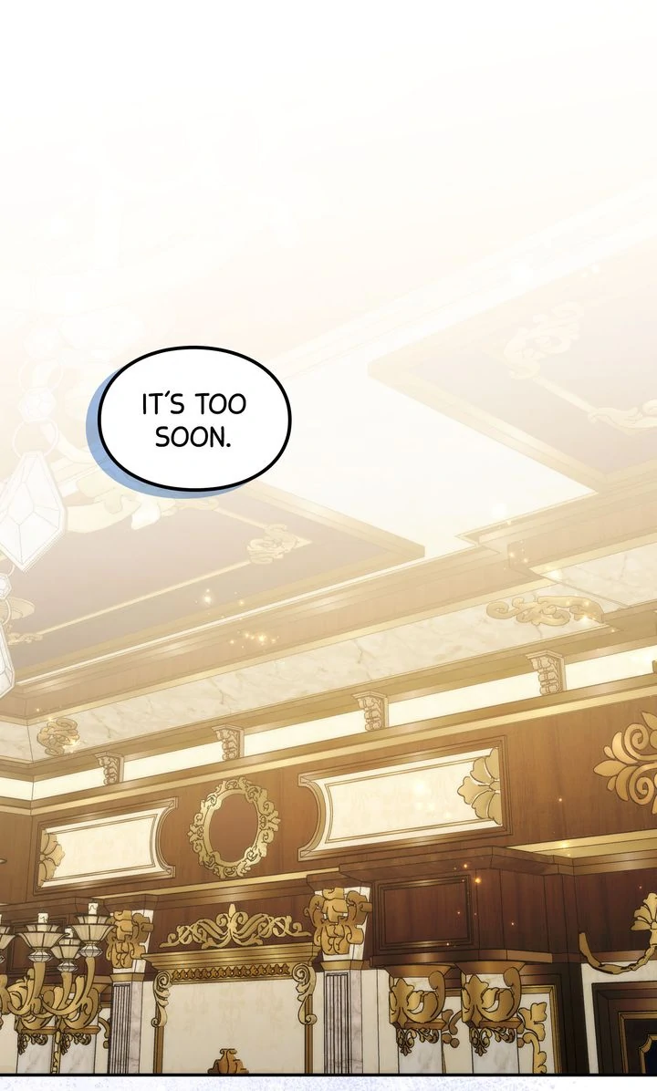 Trash Will Always Be Trash Chapter 49.4 page 1 - 