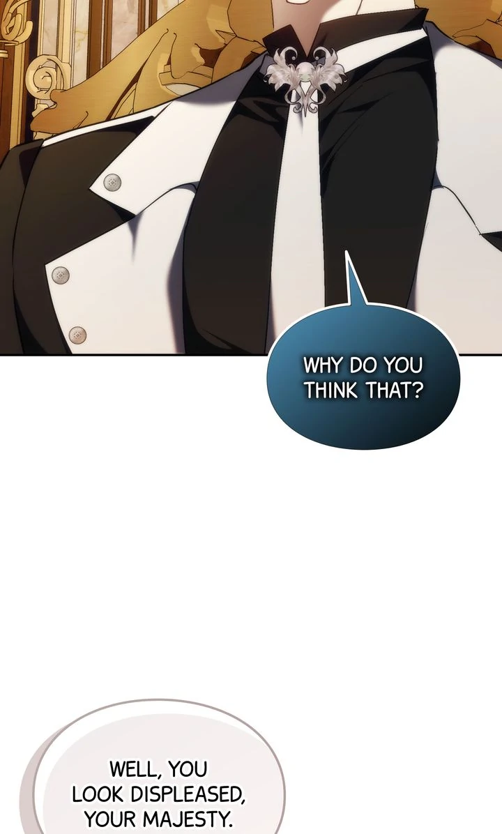 Trash Will Always Be Trash Chapter 49.4 page 11 - 