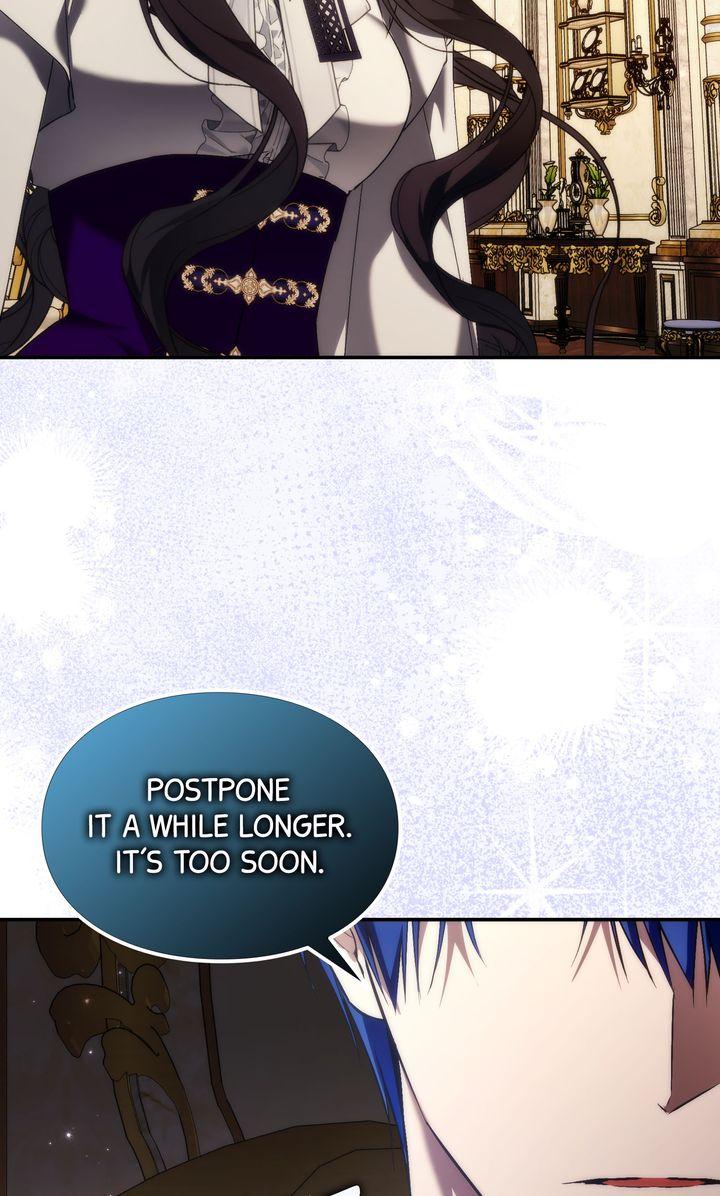 Trash Will Always Be Trash Chapter 49.4 page 3 - 