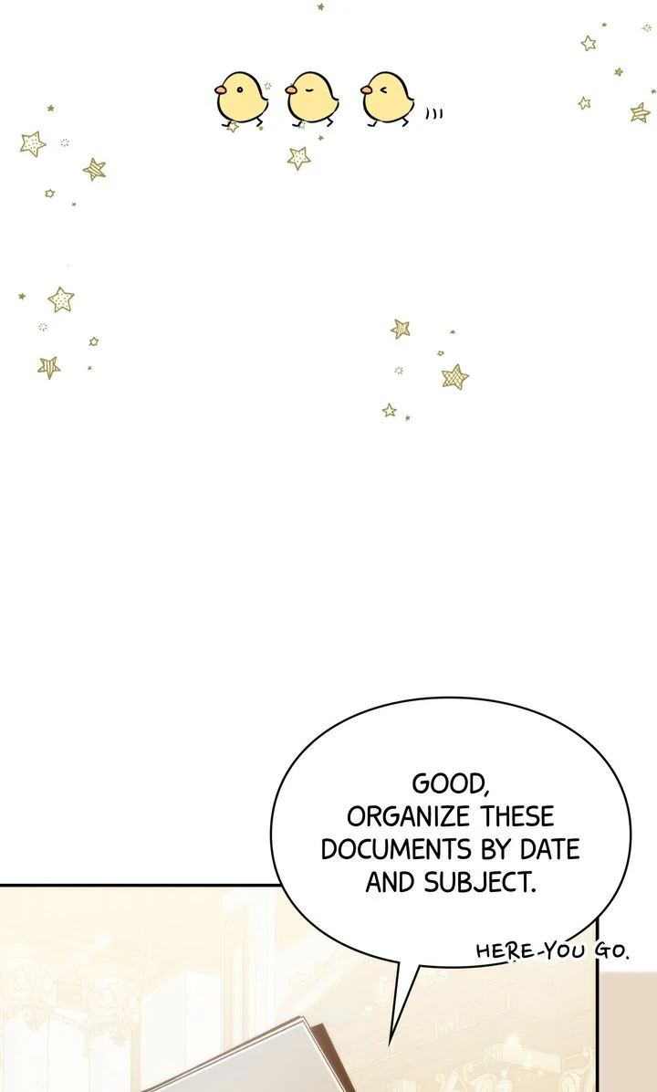 Trash Will Always Be Trash Chapter 49.4 page 23 - 
