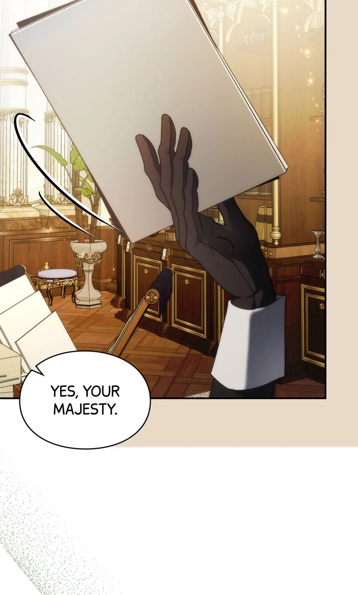Trash Will Always Be Trash Chapter 49.4 page 24 - 