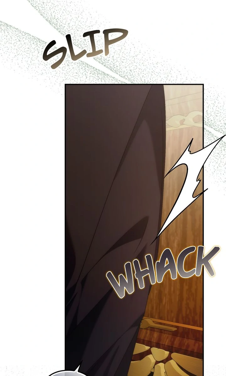 Trash Will Always Be Trash Chapter 49.4 page 25 - 