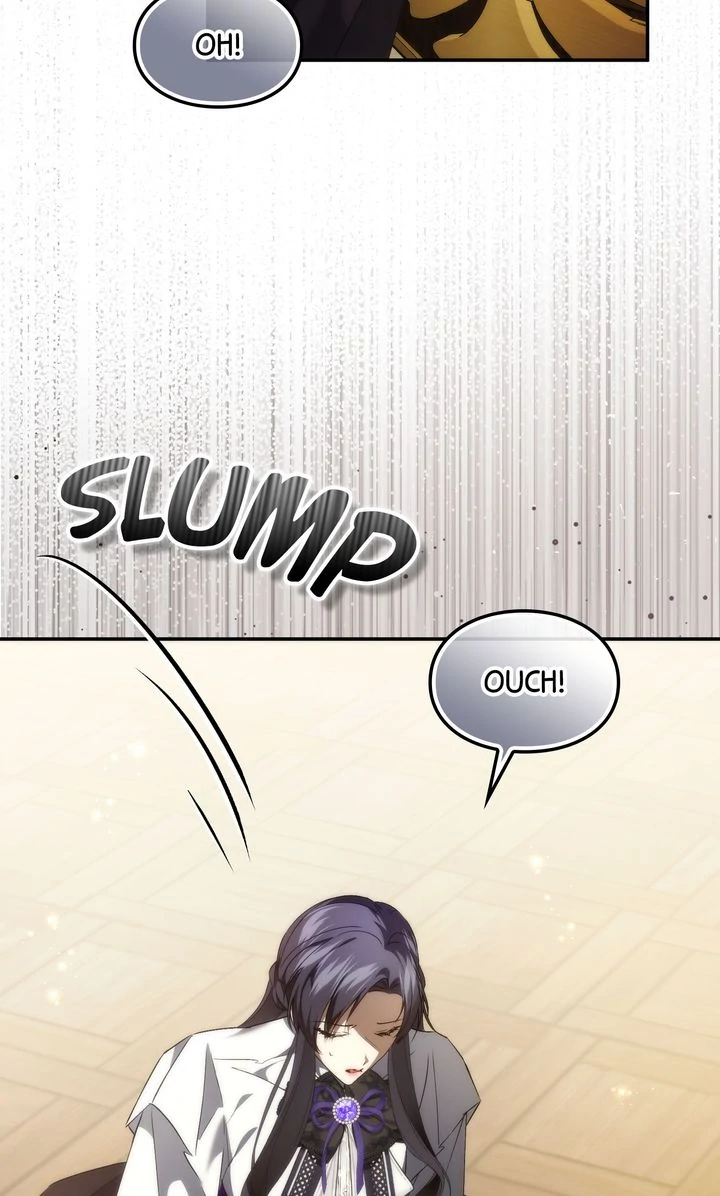 Trash Will Always Be Trash Chapter 49.4 page 26 - 