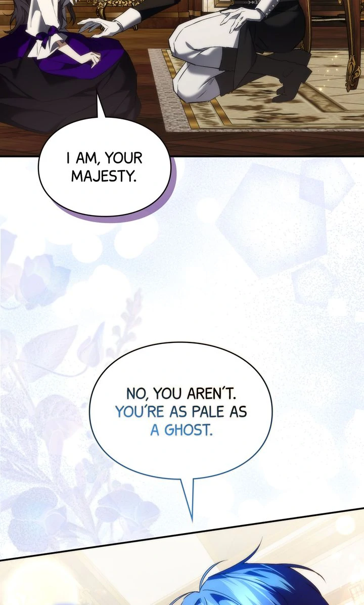 Trash Will Always Be Trash Chapter 49.4 page 29 - 