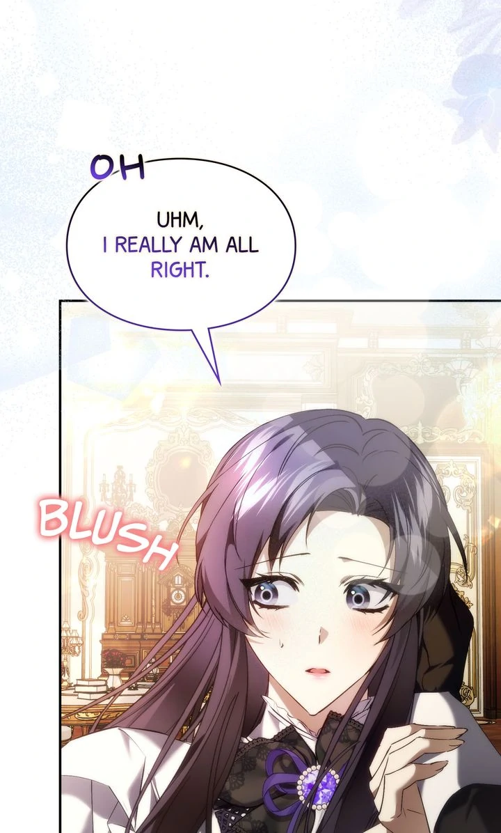 Trash Will Always Be Trash Chapter 49.4 page 31 - 