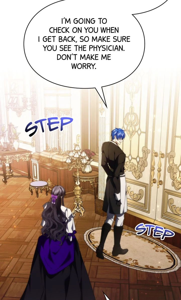 Trash Will Always Be Trash Chapter 49.4 page 43 - 