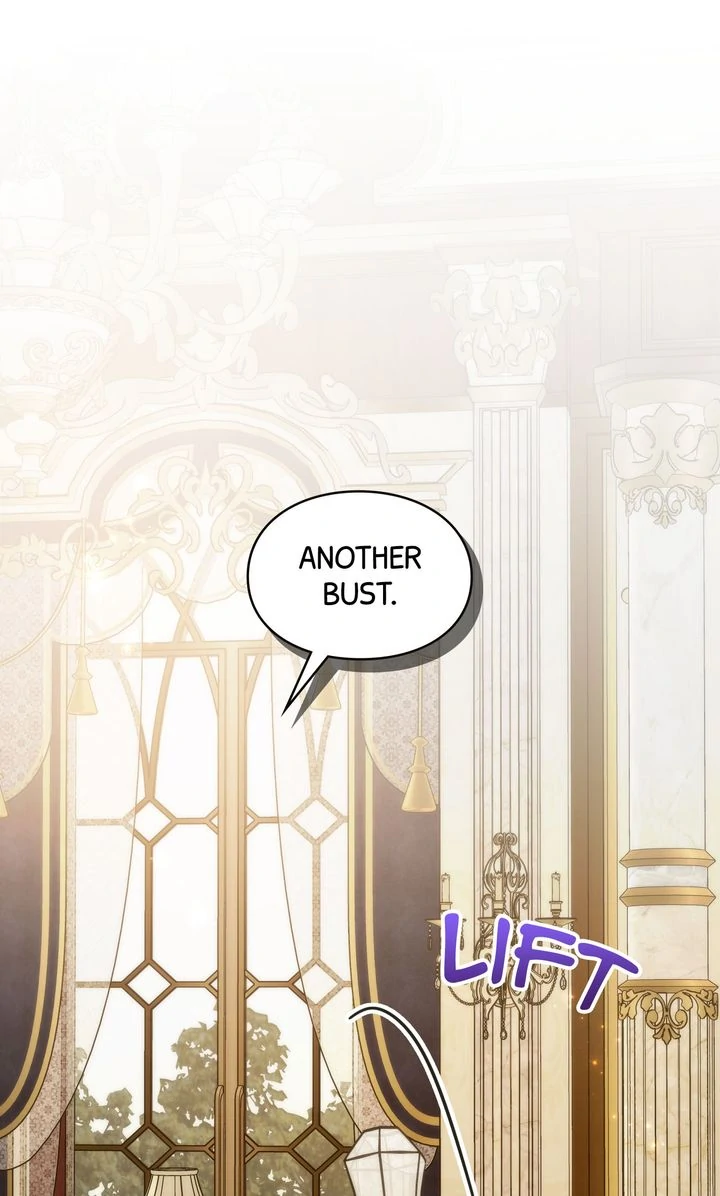 Trash Will Always Be Trash Chapter 49.4 page 49 - 