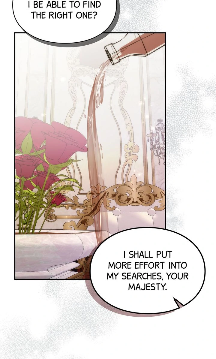 Trash Will Always Be Trash Chapter 49.4 page 51 - 