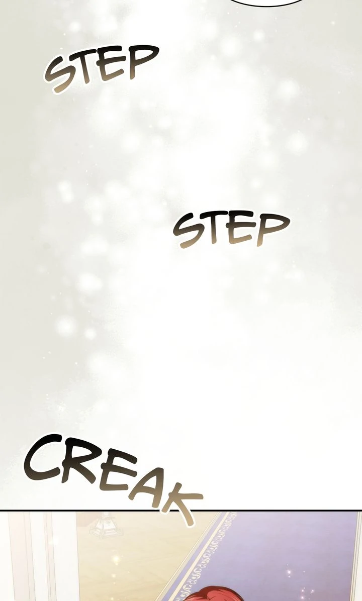 Trash Will Always Be Trash Chapter 49.4 page 55 - 