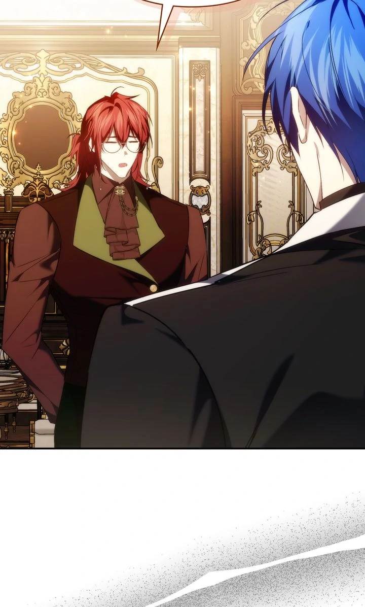 Trash Will Always Be Trash Chapter 49.4 page 62 - 
