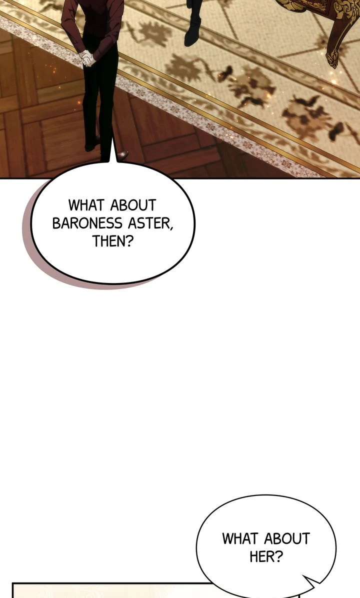 Trash Will Always Be Trash Chapter 49.4 page 65 - 