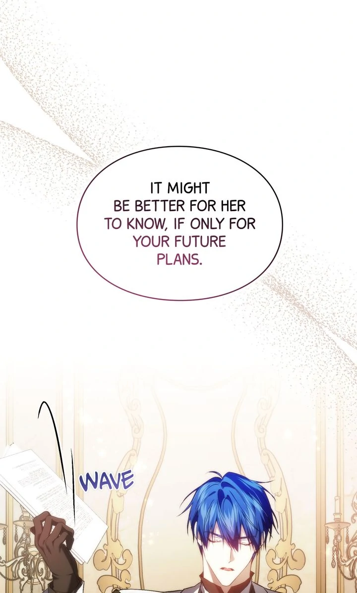 Trash Will Always Be Trash Chapter 49.4 page 67 - 