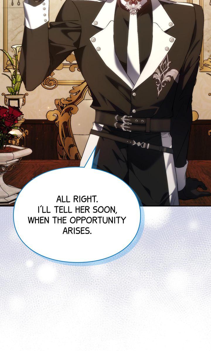Trash Will Always Be Trash Chapter 49.4 page 68 - 
