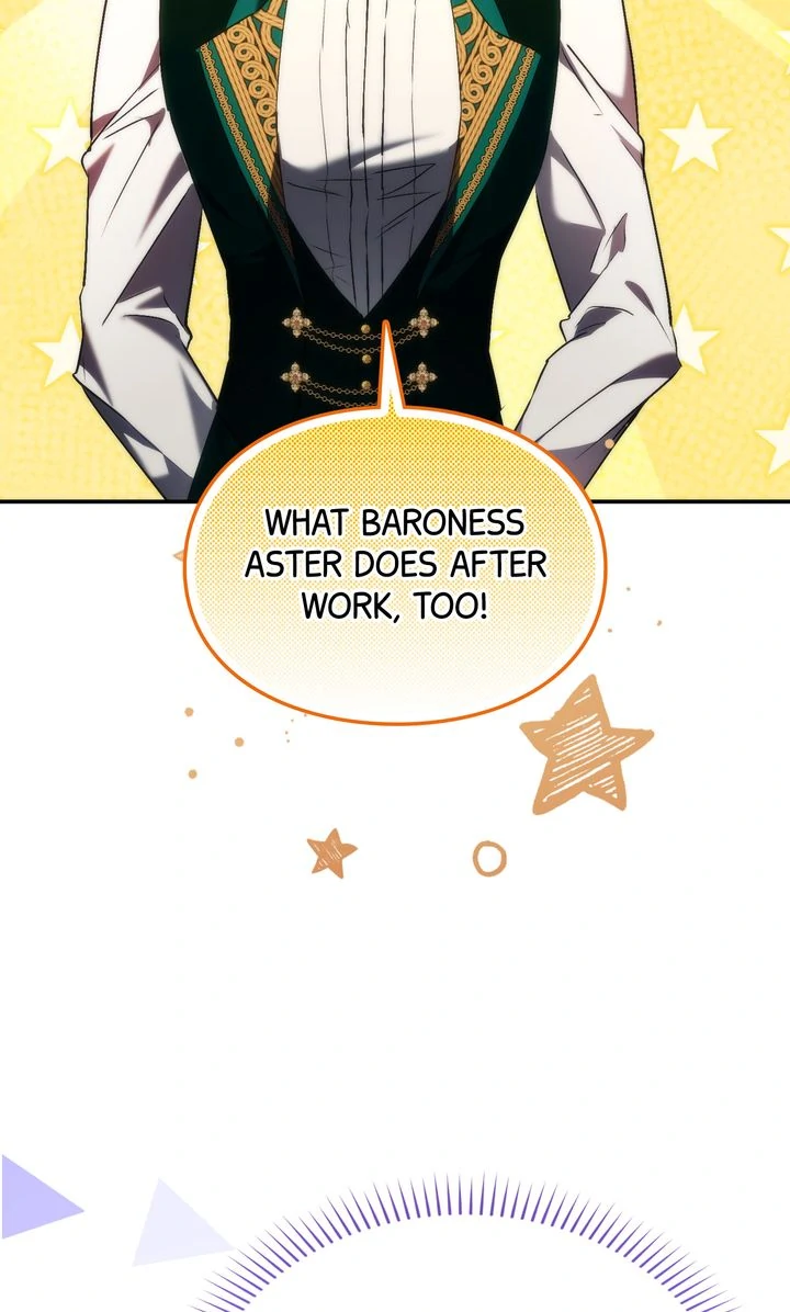 Trash Will Always Be Trash Chapter 49.4 page 85 - 