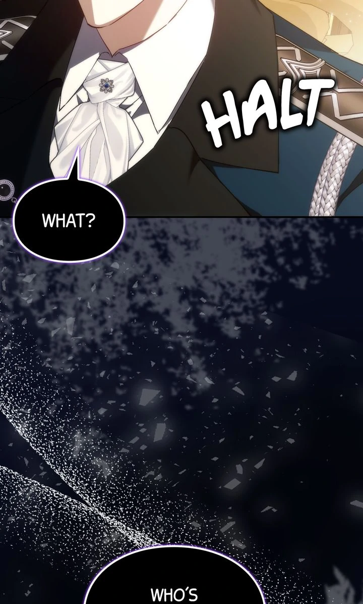 Trash Will Always Be Trash Chapter 49.4 page 91 - 