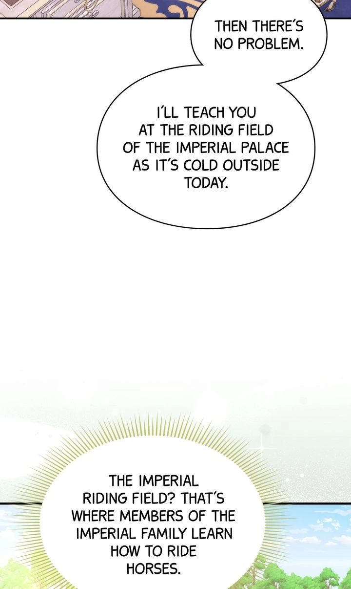 Trash Will Always Be Trash Chapter 49.5 page 11 - 