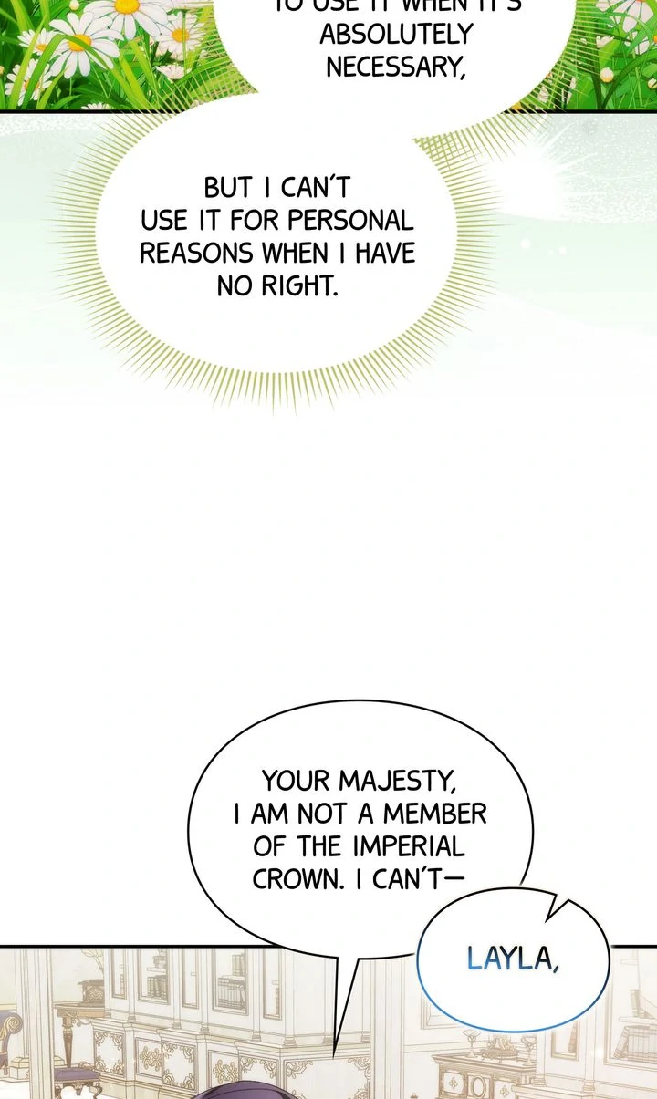 Trash Will Always Be Trash Chapter 49.5 page 13 - 