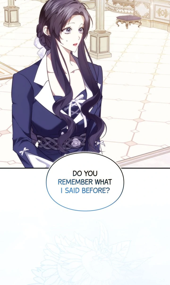 Trash Will Always Be Trash Chapter 49.5 page 14 - 