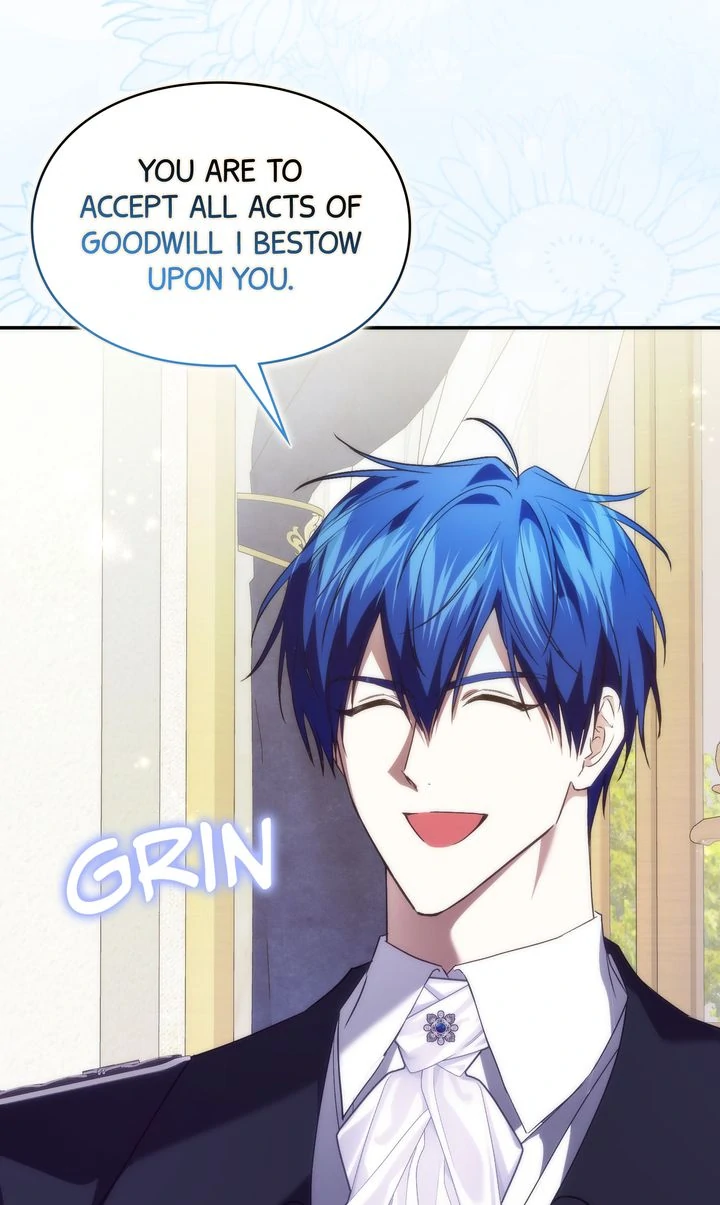 Trash Will Always Be Trash Chapter 49.5 page 15 - 