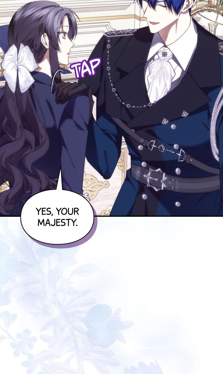 Trash Will Always Be Trash Chapter 49.5 page 19 - 