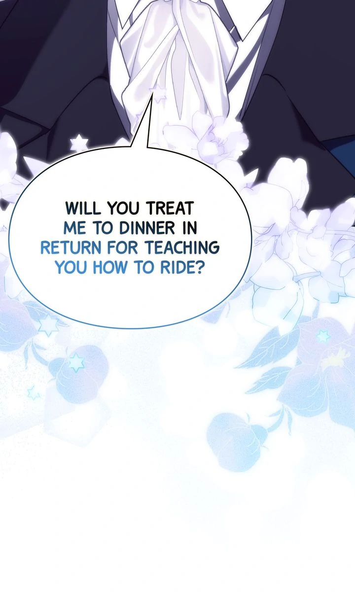 Trash Will Always Be Trash Chapter 49.5 page 21 - 