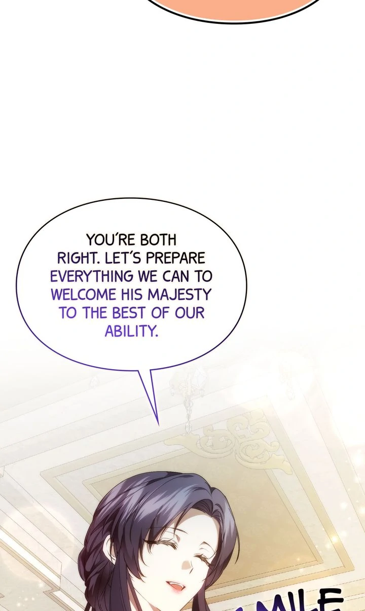 Trash Will Always Be Trash Chapter 49.5 page 26 - 