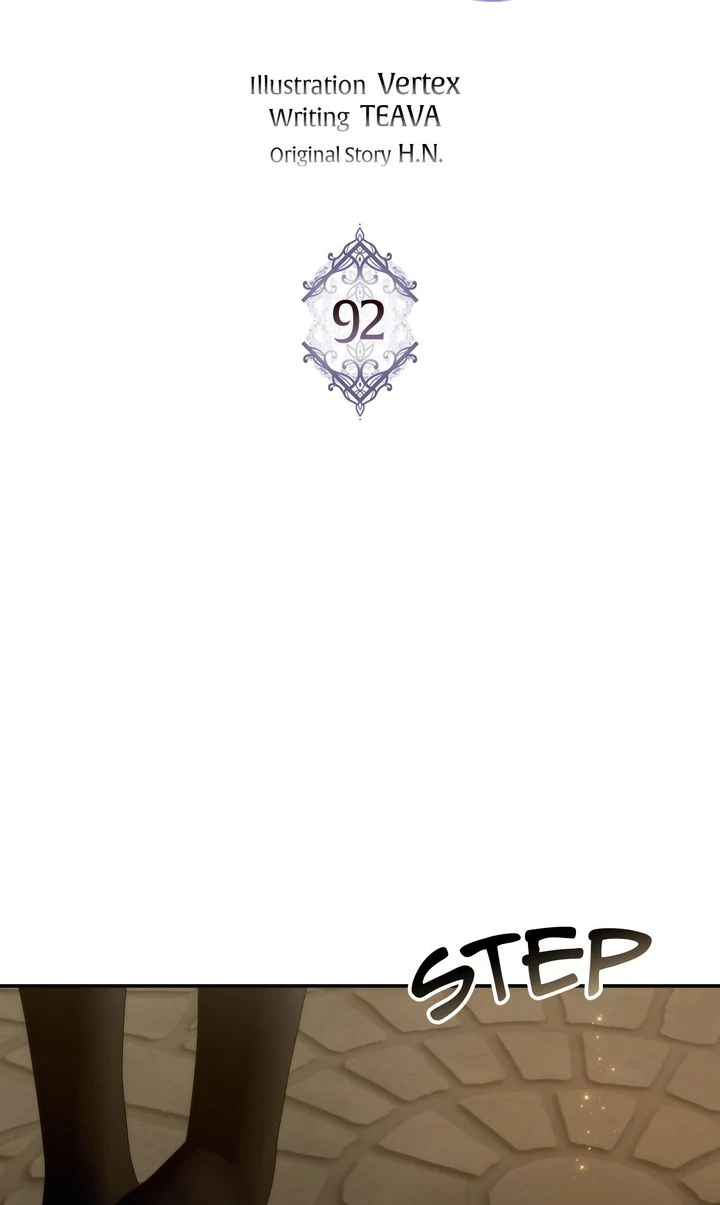 Trash Will Always Be Trash Chapter 49.5 page 29 - 