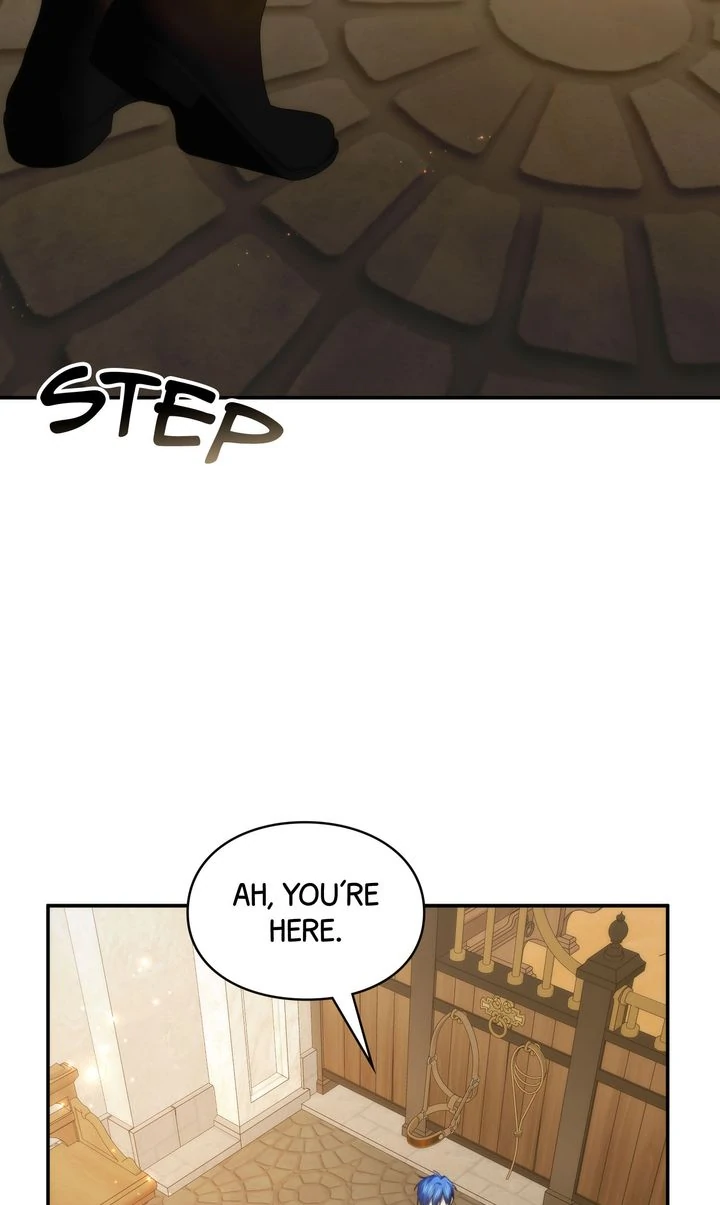 Trash Will Always Be Trash Chapter 49.5 page 30 - 