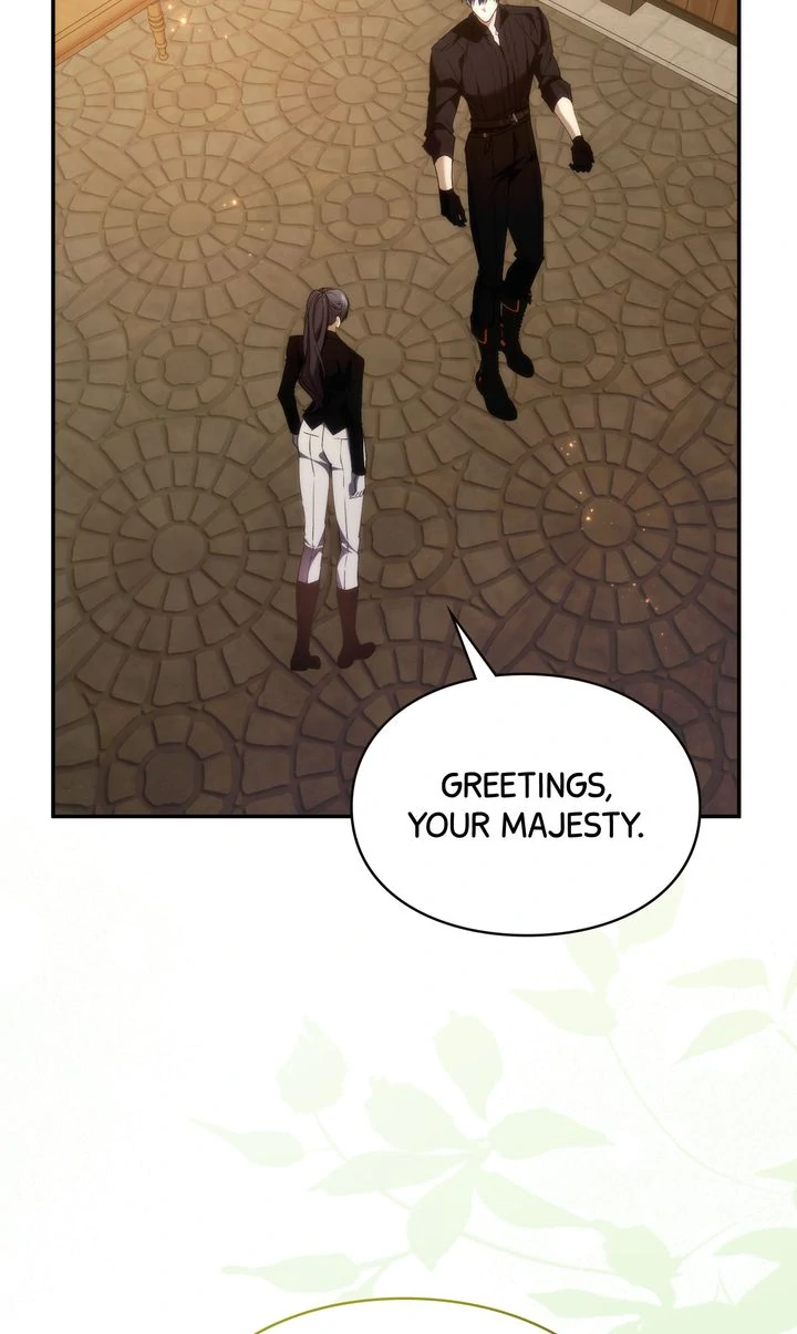 Trash Will Always Be Trash Chapter 49.5 page 31 - 