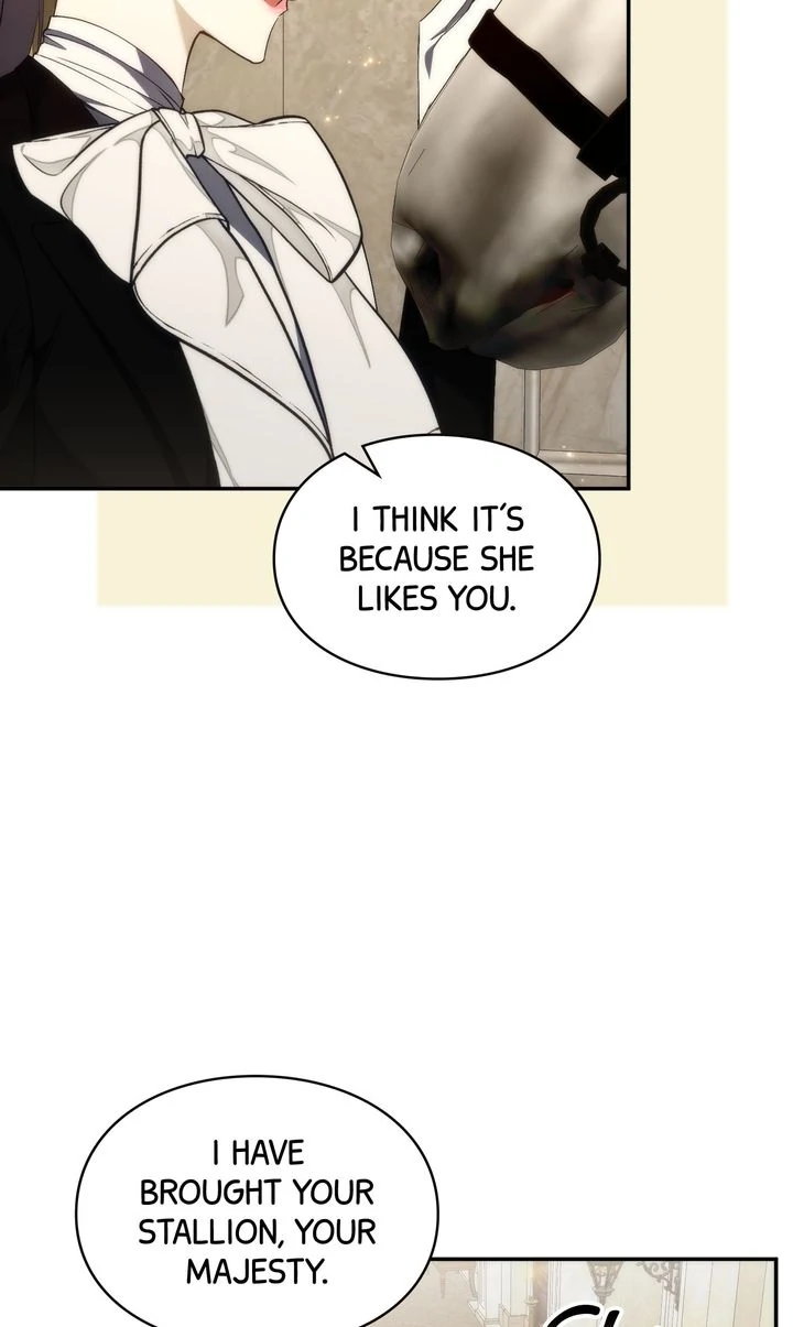 Trash Will Always Be Trash Chapter 49.5 page 37 - 