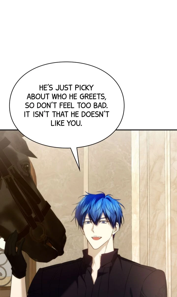 Trash Will Always Be Trash Chapter 49.5 page 42 - 