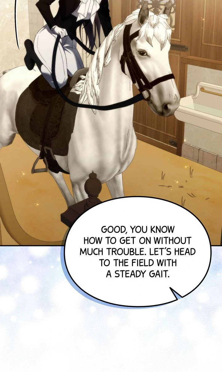 Trash Will Always Be Trash Chapter 49.5 page 44 - 