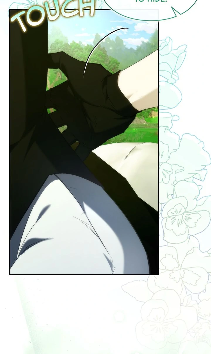 Trash Will Always Be Trash Chapter 49.5 page 50 - 