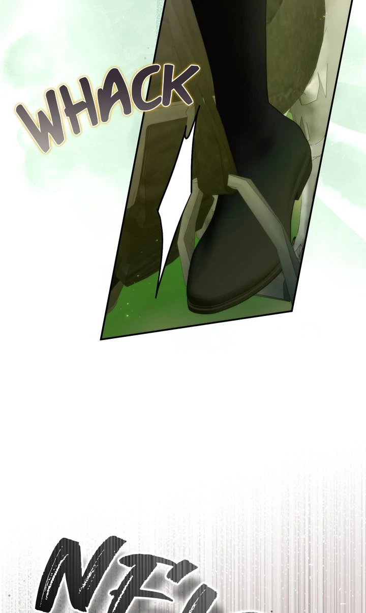Trash Will Always Be Trash Chapter 49.5 page 52 - 