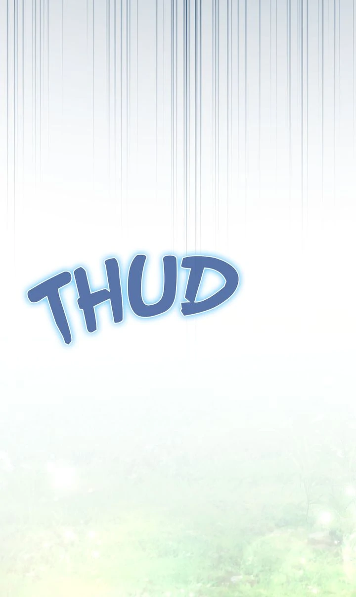 Trash Will Always Be Trash Chapter 49.5 page 57 - 