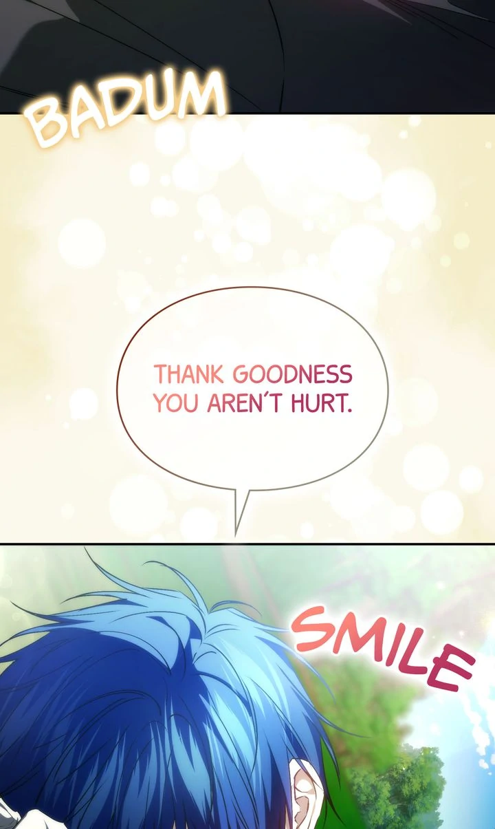 Trash Will Always Be Trash Chapter 49.5 page 59 - 
