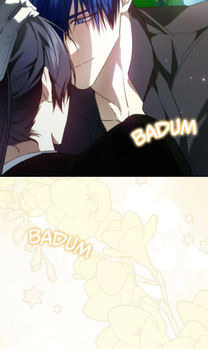 Trash Will Always Be Trash Chapter 49.5 page 60 - 
