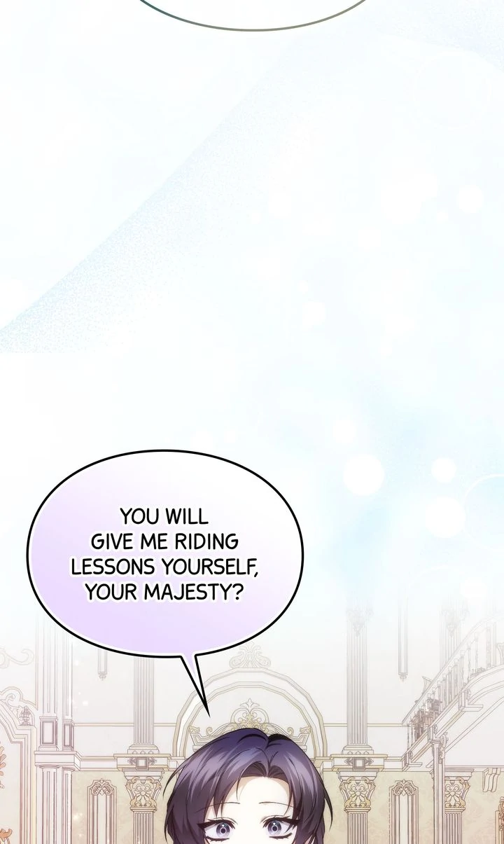 Trash Will Always Be Trash Chapter 49.5 page 7 - 