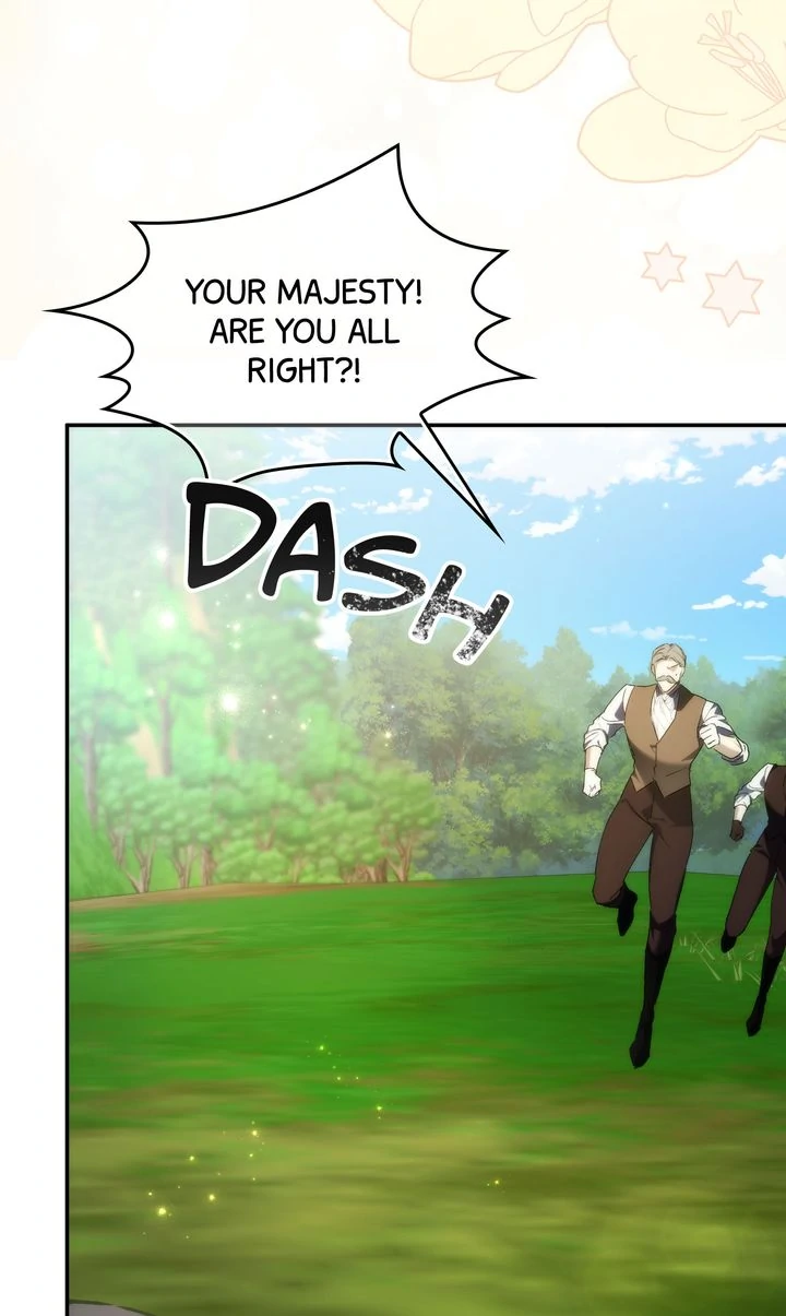 Trash Will Always Be Trash Chapter 49.5 page 61 - 
