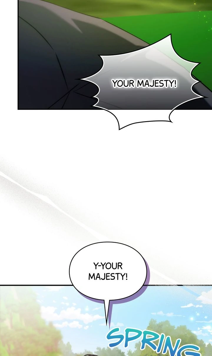 Trash Will Always Be Trash Chapter 49.5 page 62 - 
