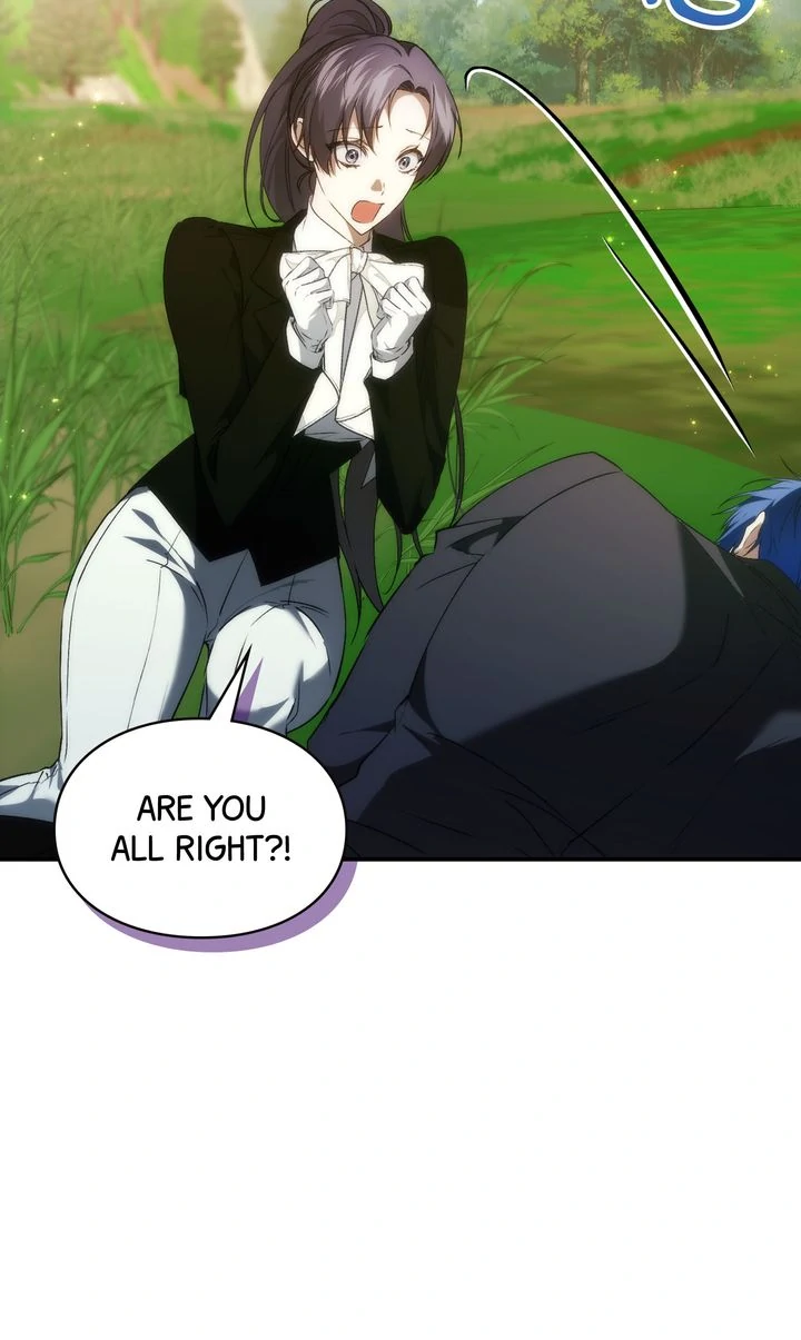 Trash Will Always Be Trash Chapter 49.5 page 63 - 