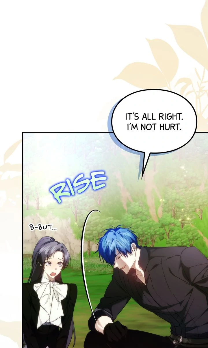 Trash Will Always Be Trash Chapter 49.5 page 65 - 