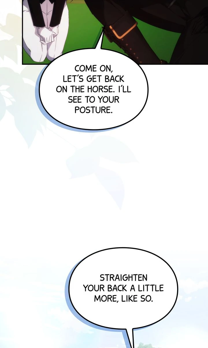Trash Will Always Be Trash Chapter 49.5 page 66 - 